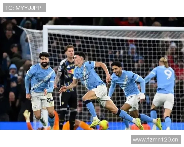 昔日英超弃将戴尔逆袭曼城助球队绝平曾被热刺冷落半年无球可踢