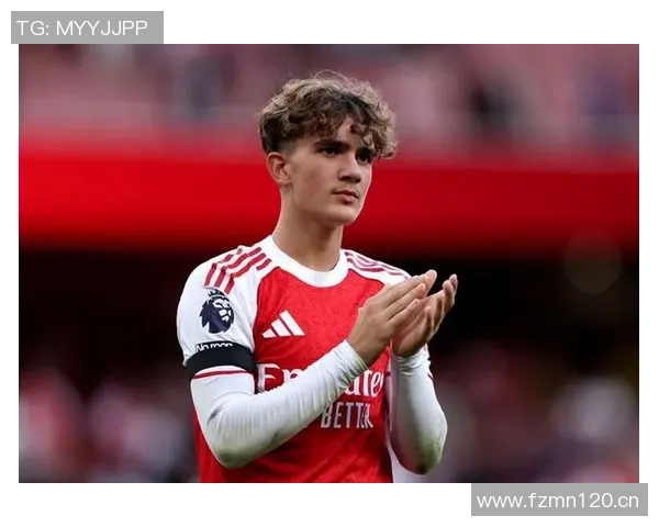 阿森纳定位球威力无比本赛季英超已攻入11球领跑全联赛