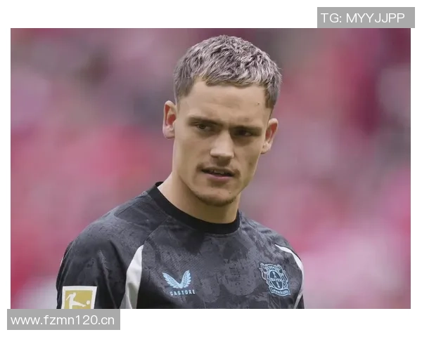 希勒分析维尔茨状态不佳原因称利物浦缺乏10号位并非灾难