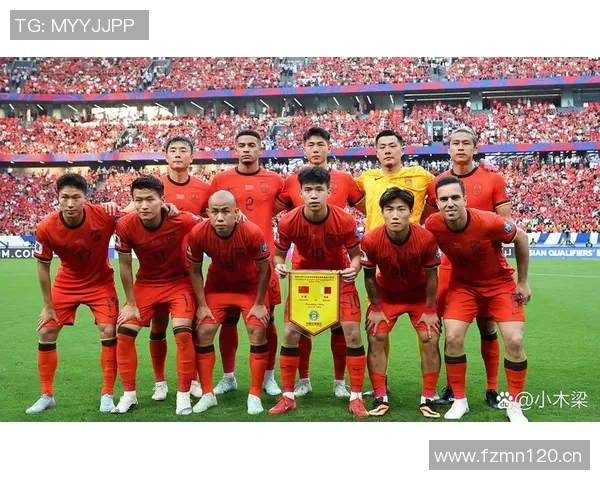 国足选帅时间充裕但足协应设定截止日期以确保高效决策