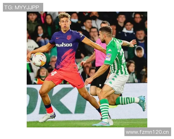 奥布拉克谈防守挑战期待球队能实现更多零封佳绩