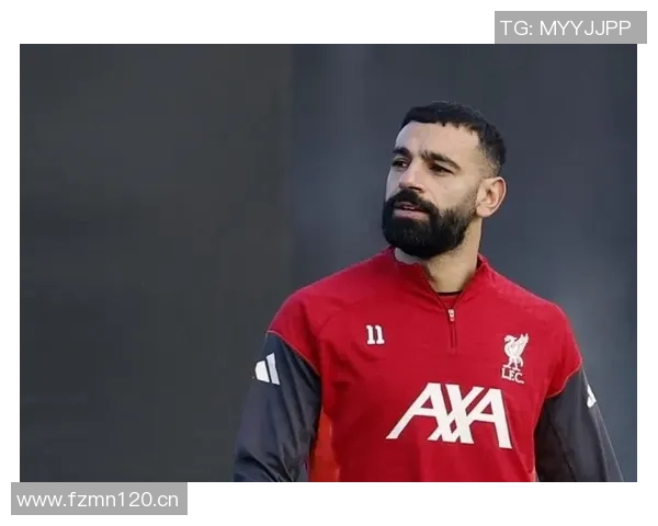 墨菲认为萨拉赫威胁性强斯洛特应让其参与防守提升球队表现